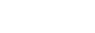 Clinisys