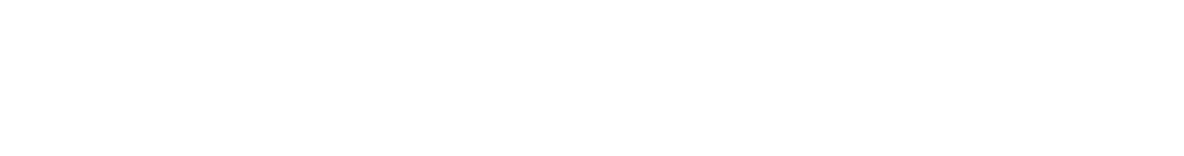 datframe