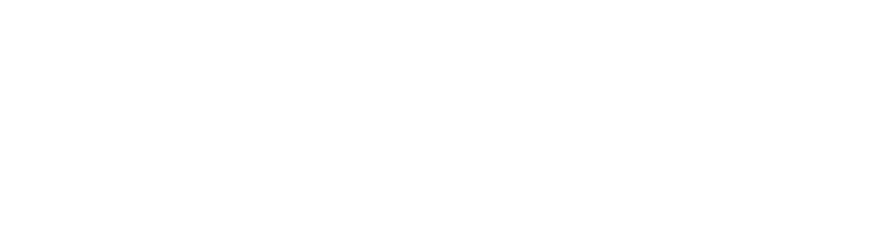 Firesafe Analytics