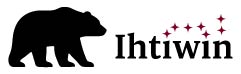 Ihtiwin