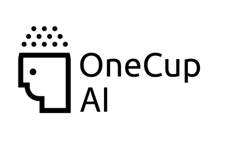 OneCup AI