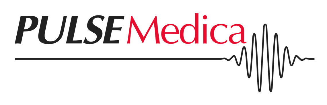 PulseMedica Corp