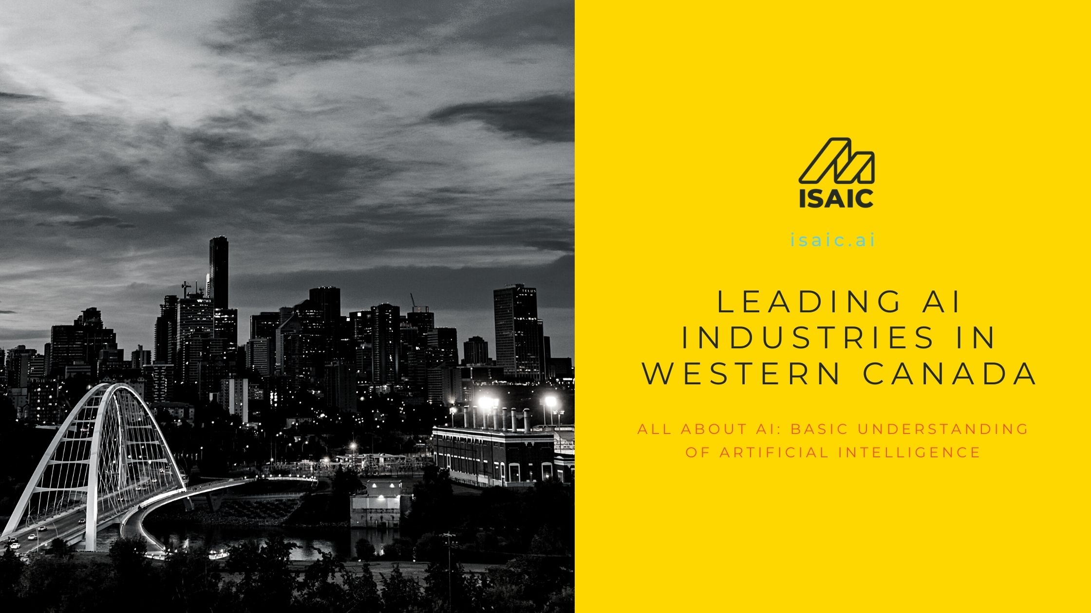 leading-ai-industries-in-western-canada-isaic