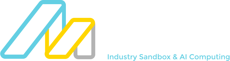 ISAIC logo