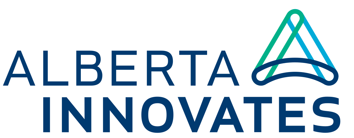 Alberta innovates