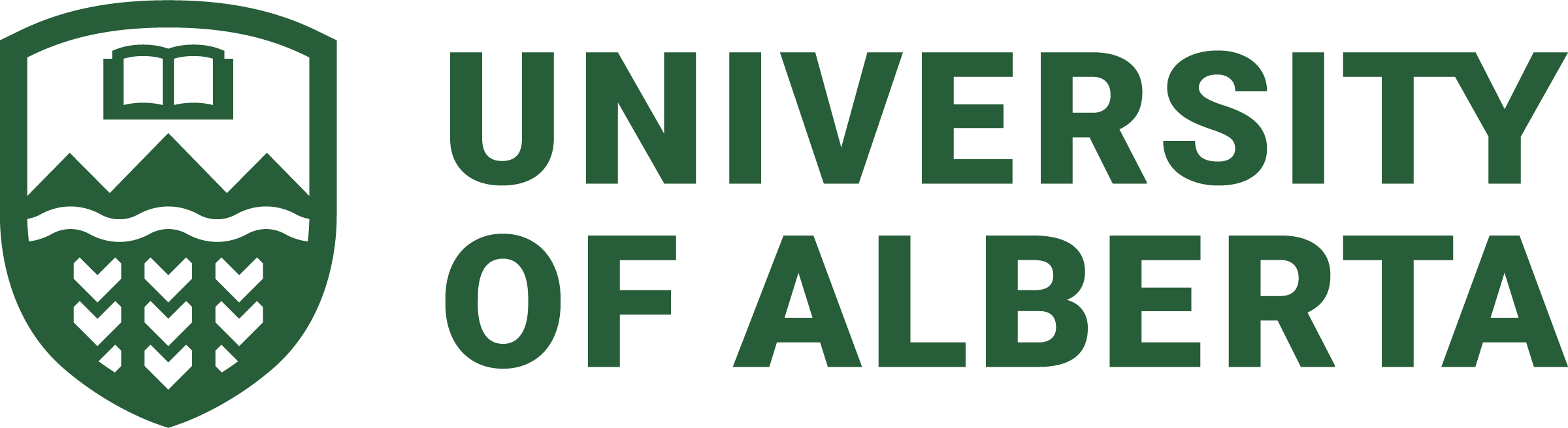 UAlberta